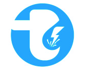 QUẠT TRẦN ĐÈN QVIFA